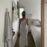 Image result for Dissh Knit Dress