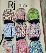 Image result for Kids Sports Backpack