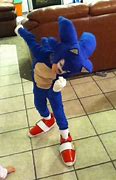 Image result for Sonic Tile Set Masks