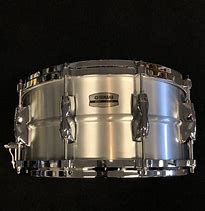 Image result for 14X6 Snare Drum