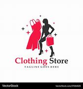 Image result for Women Clothing Logo