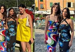 Image result for Suhana Khan Ambani Wedding