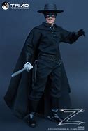 Image result for Zorro Toys