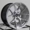 Image result for ESR RF2 Hyper Black Wheels