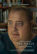 Image result for Whale China