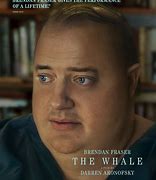 Image result for Whale Water