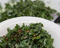 Image result for Lemon Kale Salad