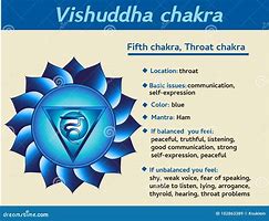 Image result for 1st Chakra