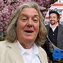 Image result for James May Meme