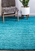 Image result for Aqua Area Rugs