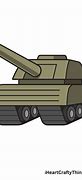 Image result for Tank Non