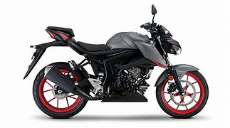 Image result for Jalur Oli GSX 150