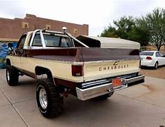 Image result for 76 Chevy Scottsdale