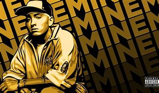 Image result for Eminem Wallpaper Tablet