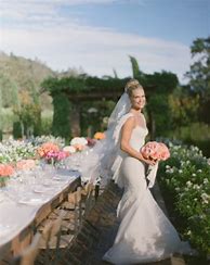 Image result for Molly Sims Wedding Photos