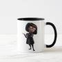 Image result for Edna Mode Mug