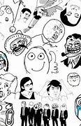 Image result for Most Famous Meme Faces