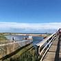 Image result for Cape Cod Beach