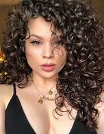 Image result for 3B Curls