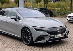 Image result for Mercedes Eqe AMG Line Premium Plus