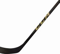 Image result for Ice Hockey Stick