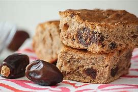 Image result for Easy Date Cake