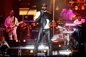 Image result for Usher and Beyonce