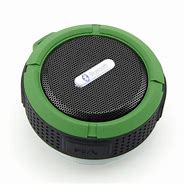 Image result for Indoor Bluetooth Speakers