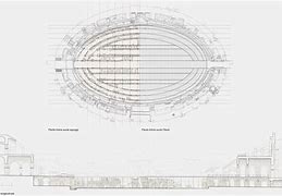 Image result for Colosseum Being Built