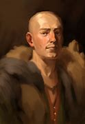 Image result for Peasant Painting