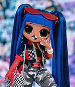 Image result for LOL SurpriseToys Fancy Girl