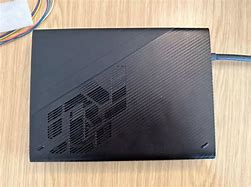 Image result for 3080 External GPU