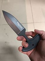 Image result for Chest Rig Knife