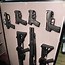 Image result for Vertical Wall Mount Gun Rack