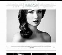 Image result for Angular Elegance