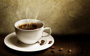 Image result for Fore Coffe Cup