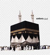 Image result for Makkah Logo