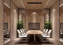 Image result for Meeting Room Office Interior