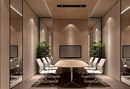 Image result for Meeting Room Design for Creativity