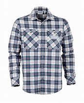 Image result for Unisex Shirt