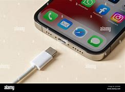 Image result for iPhone 20W Charger Photo HD