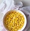 Image result for Crispy Corn