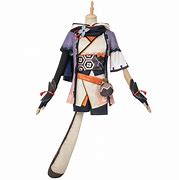 Image result for Sayu Cosplay Costume