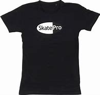 Image result for Skate Pro Logo