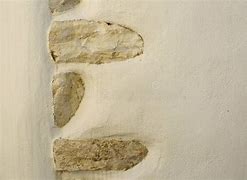 Image result for Plain Wall Texture