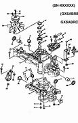 Image result for John Deere Parts List