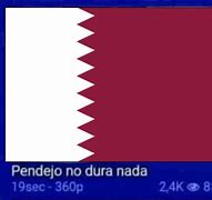 Image result for De Nada Meme