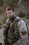 Image result for Lone Survivor Film