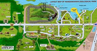 Image result for Kandahar Zoo