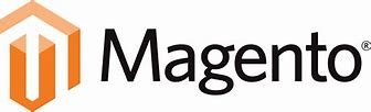 Image result for Mageto Logo